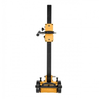 Statyw WT45S Pochyły - tył