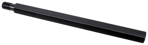 Predlžky pre diamantové vrtáky s korunkou