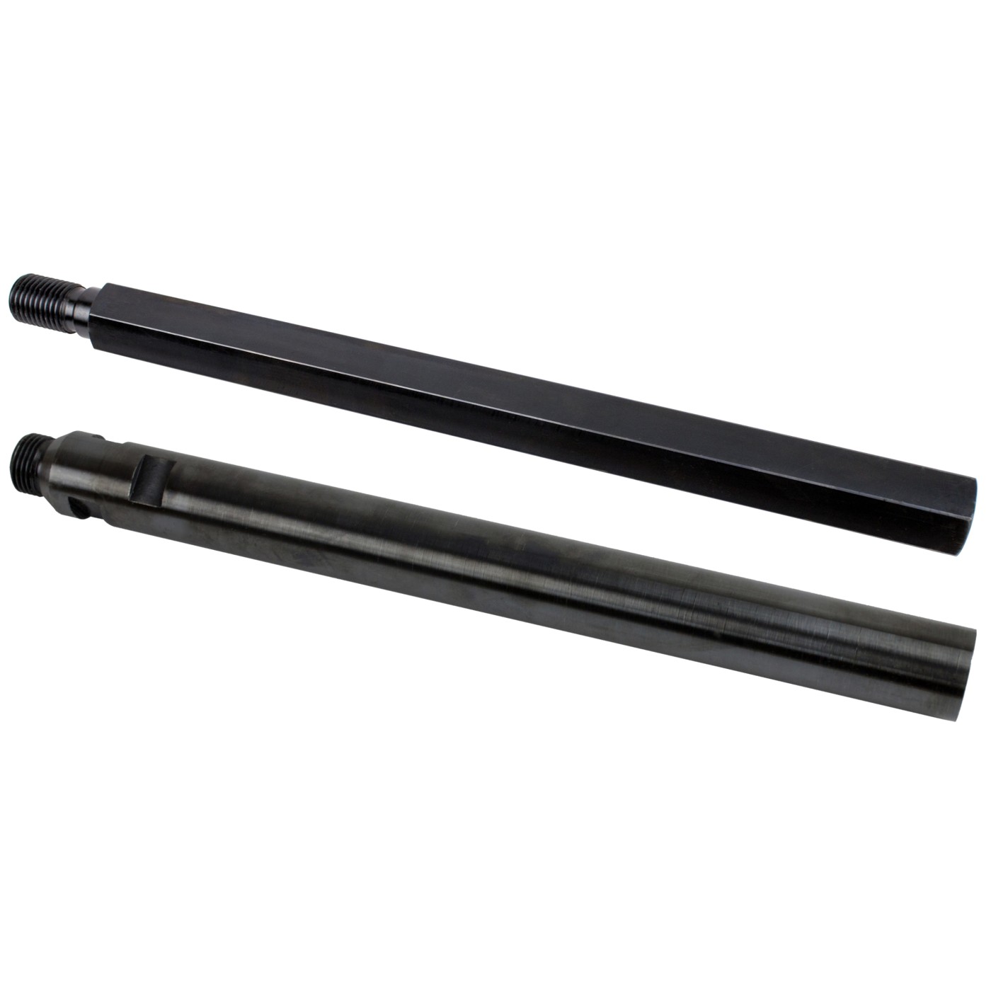 Predĺžka k diamantovým vŕtačkám korunovým WABROTECH