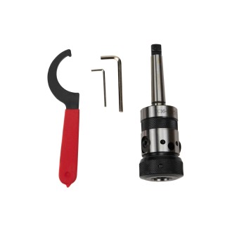 Magnetická vŕtačka WT23RE-G