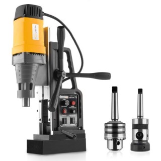 Magnetická vŕtačka WT23RE-G