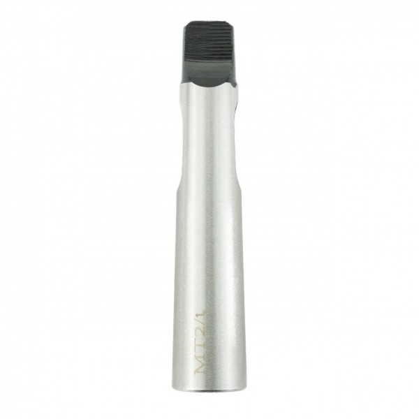 Adapter/ redukcja MT2-MT1/ MK2-MK1 - widok ogólny