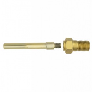 Adapter SDS MAX+ do 1 1/4"