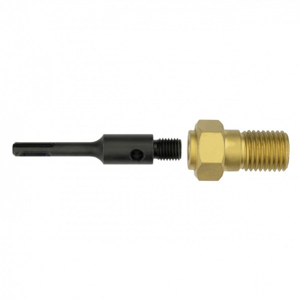 Adapter SDS plus 1 1/4"