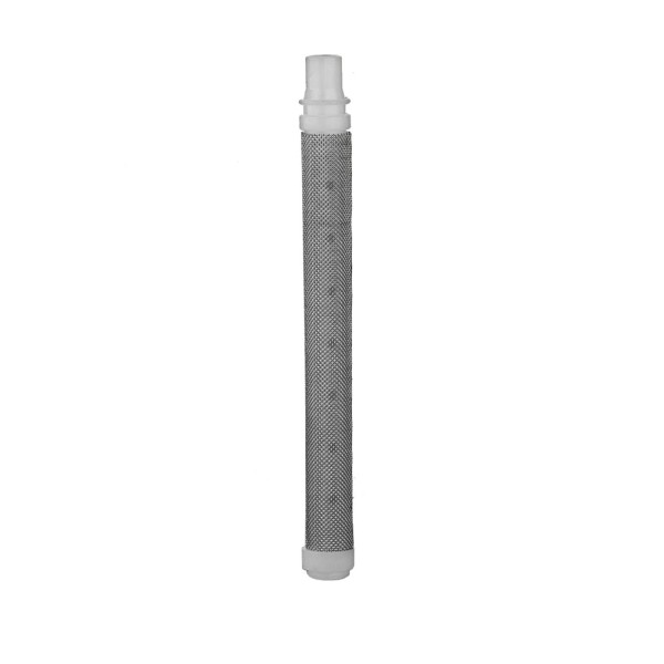 Filter Filter pre pištoľ WT450 a WT730