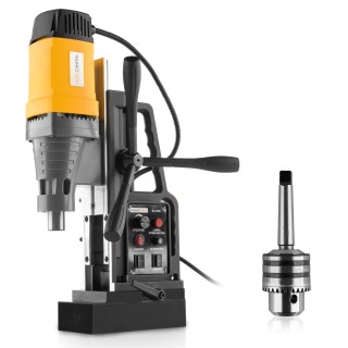 Magnetická vŕtačka WT23RE