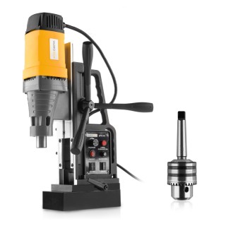 Magnetická vŕtačka WT23RE