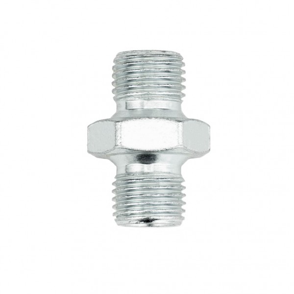 Nypel/ złączka 1/4 cala WABROTECH