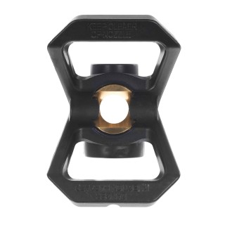 Ochrana trysky pre malovanie