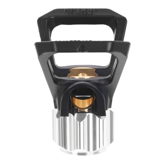 Ochrana trysky pre malovanie