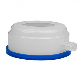 Pierścień zbierający wodę do wiertnic WABROTECH 80 mm