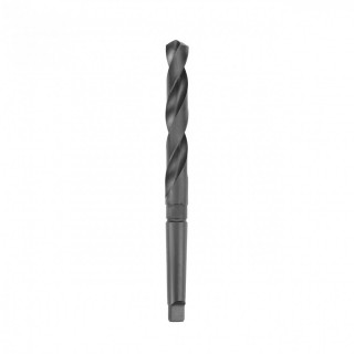 Wiertło walcowe HSS do metalu NWKc marki WABROTECH